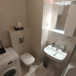 Prenociste beograd tvingo apartman na dan