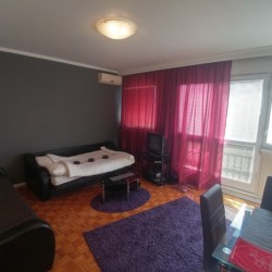 stan na dan autokomanda beograd