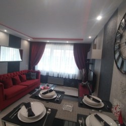 vracar apartmani beograd lux slavija lovac