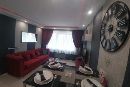 vracar apartmani beograd lux slavija lovac