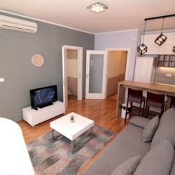 apartmani u beogradu savada