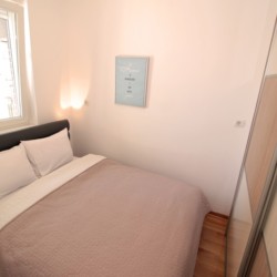 stan na dan beograd apartmani