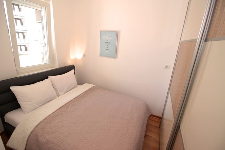 stan na dan beograd apartmani
