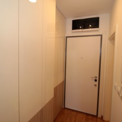 stan na dan beograd