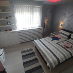 apartmani u beogradu povoljno riva