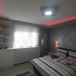 vozdovac stan na dan povoljno beograd