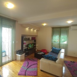 apartmani beograd sumice vozdovac