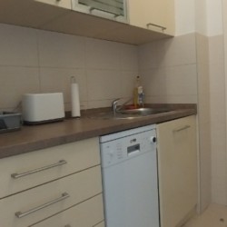 stan na dan beograd