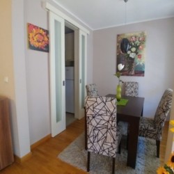 stan na dan za 4 osobe belvil beograd