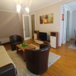 stan na dan beograd apartmani