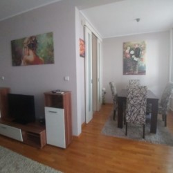 stan na dan beograd apartmani