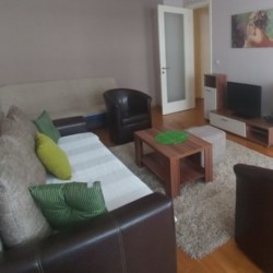 sstan na dan novi beograd