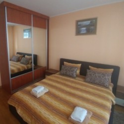 stan na dan novi beograd