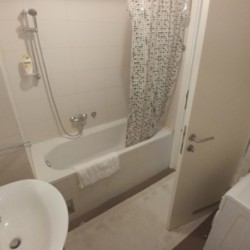 stan na dan beograd apartmani