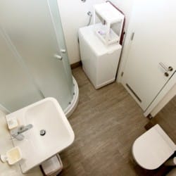 apartmani sa parkingom beograd