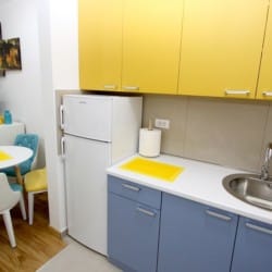 stan na dan beograd apartmani