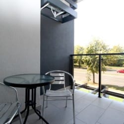 apartmani beograd