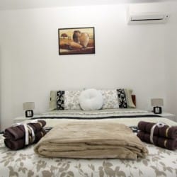 stan na dan beograd apartmani