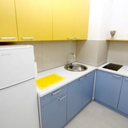 apartmani u beogradu