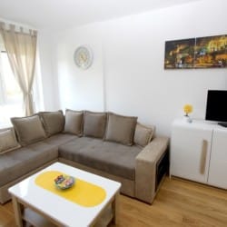 stan na dan savada beograd
