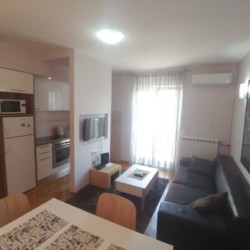 apartmani u beogradu resava