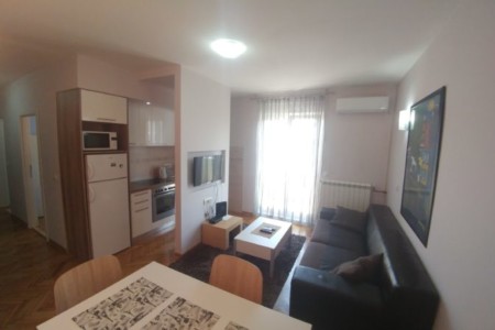 apartmani u beogradu resava