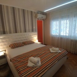 jeftni apartmani vracar beograd