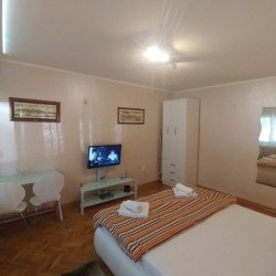 stan na dan kneginja vracar beograd