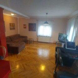 apartmani beograd vozdovac banjica