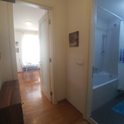 apartmani belvil beograd