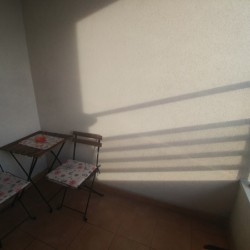 stan na dan belvil beograd