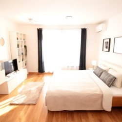 A BLOK BEOGRAD APARTMANI