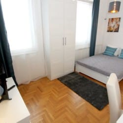 stan na dan beograd studio gama