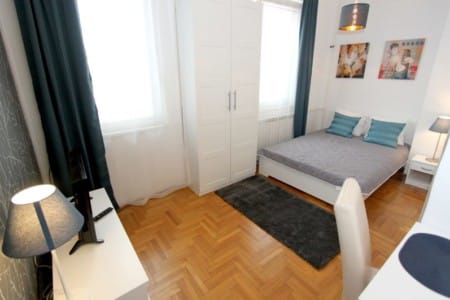 stan na dan beograd studio gama