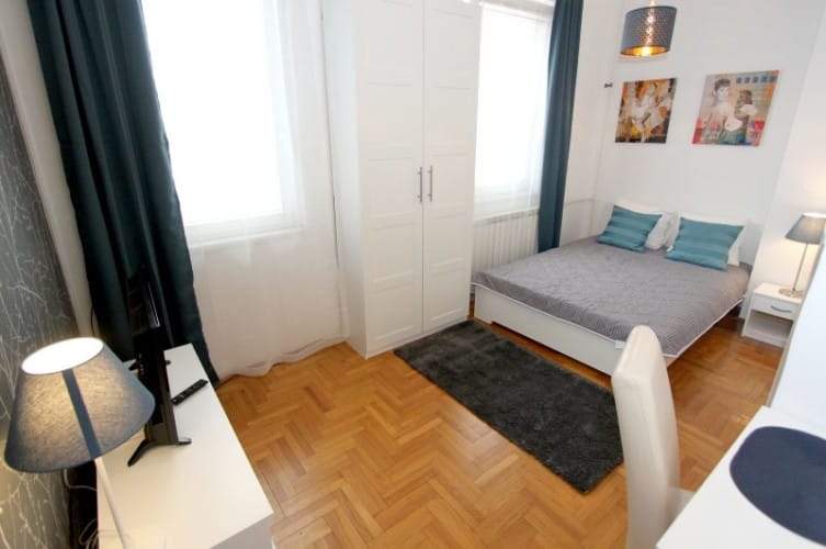 stan na dan beograd studio gama