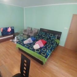 STAN NA DAN RAKOVICA APARTMANI