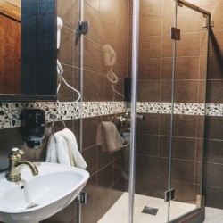 apartmani sa djakuzijem beograd