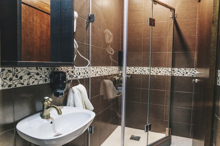 apartmani sa djakuzijem beograd