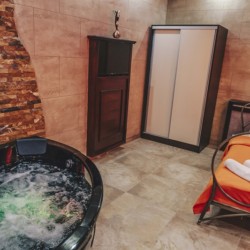 apartmani sa djakuzijem beograd vozdovac