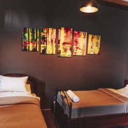 apartmani vojvode stepe vozdovac djakuzi stan na dan