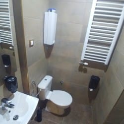 djakuzi apartmani vozdovac beograde u ulici vojvode stepe