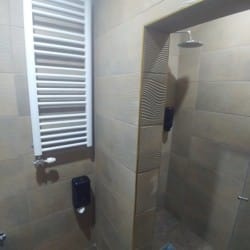 djakuzi apartmani vozdovac beograde u ulici vojvode stepe