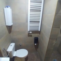 spa aparmani beograd vozdovac central na vozdovcu
