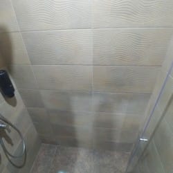 apartmani sa djakuzijem beograd central vozdovac