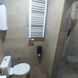 apartmani sa djakuzijem beograd central vozdovac