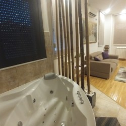 apartmani beograd na vozdovcu sumica