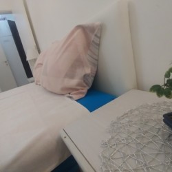 povoljni apartmani beograd astra
