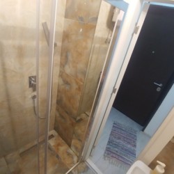 beograd apartmani jednosobni