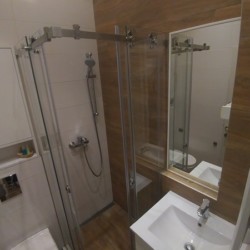 lux apartmani beograd moskva stan na dan centar dorcol