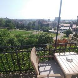 izdavanje LUX apartmana u beogradu stan MOSKVA NA DAN centar DORCOL